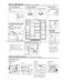  GSH25JGDDBB Owner's Manual and Installation Instructions Page #5