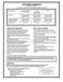  GSH25JSTASS Owner's Manual and Installation Instructions Page #18