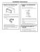  GTS22WCPWW Owner's Manual and Installation Instructions Page #20