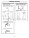  GTS22WCPWW Owner's Manual and Installation Instructions Page #22