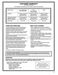  GTS22WCPWW Owner's Manual and Installation Instructions Page #30