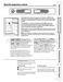  GTS22WCPWW Owner's Manual and Installation Instructions Page #6