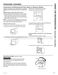  GZS22IYNBHFS Owner's Manual and Installation Instructions Page #16