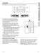  GZS22IYNBHFS Owner's Manual and Installation Instructions Page #6