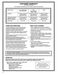 Profile PFSS6PKWSS Owner's Manual and Installation Instructions Page #39