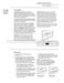 Monogram ZIS420NH Owner's Manual Page #14