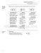 Monogram ZIS420NH Owner's Manual Page #15