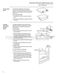 Monogram ZIS420NH Owner's Manual Page #17
