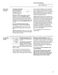 Monogram ZIS420NH Owner's Manual Page #20