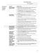 Monogram ZIS420NH Owner's Manual Page #26