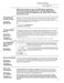 Monogram ZIS420NH Owner's Manual Page #28