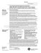 Monogram ZIS420NH Owner's Manual Page #29