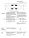 Monogram ZIS420NH Owner's Manual Page #9