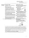 Monogram ZIS420NH Owner's Manual Page #10