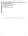  HCM9DMWW Owner's Manual & Installation Instructions Page #13