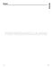  HCM9DMWW Owner's Manual & Installation Instructions Page #14