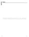  HCM9DMWW Owner's Manual & Installation Instructions Page #15