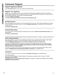 HCM9DMWW Owner's Manual & Installation Instructions Page #17