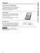  HCM9DMWW Owner's Manual & Installation Instructions Page #6