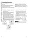  HCM9DMWW Owner's Manual & Installation Instructions Page #7