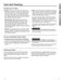  HCM9DMWW Owner's Manual & Installation Instructions Page #8