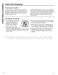 HCM9DMWW Owner's Manual & Installation Instructions Page #9