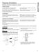  HCM9DMWW Owner's Manual & Installation Instructions Page #10