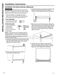  HME02GGMWW Owner's Manual & Installation Instructions Page #11