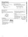  HPE16BTNRWW Owner's Manual & Installation Instructions Page #8