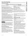  HPE16BTNRWW Owner's Manual & Installation Instructions Page #10