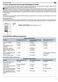  HSZ18011UK User Manual Page #6