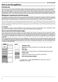  F160743 User Manual Page #5