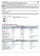  F160743 User Manual Page #6