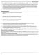  F160743 User Manual Page #7