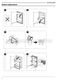  F160743 User Manual Page #9