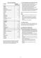  U18F1CW Instructions for Use Page #11