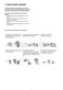  U18F1CW Instructions for Use Page #12
