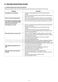 U18F1CW Instructions for Use Page #14