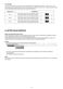  U18F1CW Instructions for Use Page #15