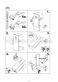  U18F1CW Instructions for Use Page #16