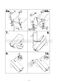  U18F1CW Instructions for Use Page #17