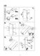  U18F1CW Instructions for Use Page #18