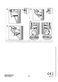  U18F1CW Instructions for Use Page #21