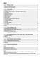  U18F1CW Instructions for Use Page #4