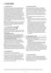  U18F1CW Instructions for Use Page #6