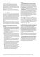 U18F1CW Instructions for Use Page #7