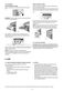  U18F1CW Instructions for Use Page #9