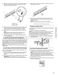 Ultra Fresh 106.5666 Use & Care Guide Page #14