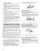 Ultra Fresh 106.5666 Use & Care Guide Page #15