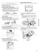 Ultra Fresh 106.5666 Use & Care Guide Page #18